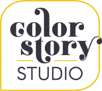 ColorStoryLogo@2x